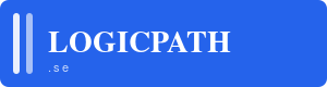 LOGICPATH